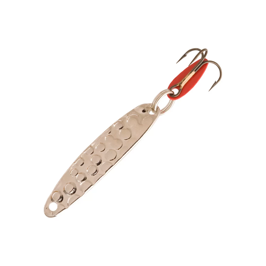 Jigs Bay De Noc Swedish Pimple #4 3 Jigs Bay De Noc Swedish Pimple #4