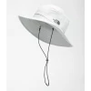 The North Face Horizon Breeze Brimmer Hat