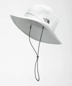 The North Face Horizon Breeze Brimmer Hat