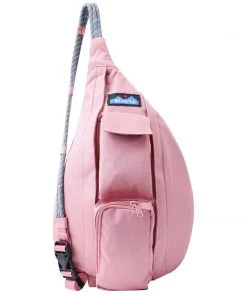 Kavu Mini Rope Sling