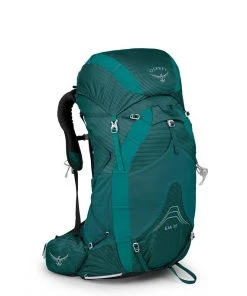 Osprey Women's Eja 38L Ultralight Backpack Packs & Bags