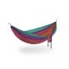 Eno DoubleNest Hammock Prints Hammocks