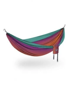 Eno DoubleNest Hammock Prints Hammocks