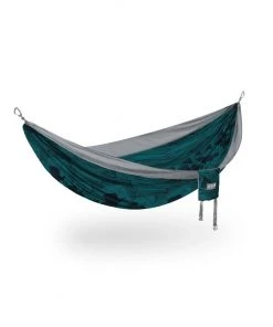 Eno DoubleNest Hammock Prints Hammocks