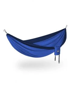 Eno DoubleNest Hammock Hammocks