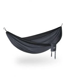 Eno DoubleNest Hammock Hammocks
