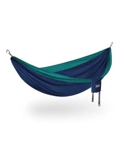 Eno DoubleNest Hammock Hammocks