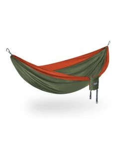 Eno DoubleNest Hammock Hammocks