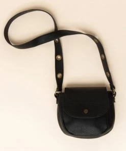 Roxy Women's Small Salty Smile Crossbody Bag Handbags & Wallets