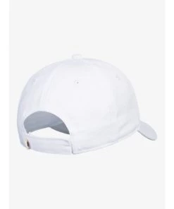 Roxy Two Suns Baseball Cap Ball Caps & Sun Hats 7 Roxy Two Suns Baseball Cap Ball Caps & Sun Hats