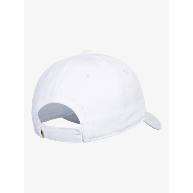 Roxy Two Suns Baseball Cap Ball Caps & Sun Hats 5 Roxy Two Suns Baseball Cap Ball Caps & Sun Hats