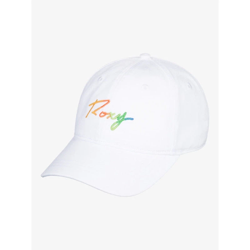 Roxy Two Suns Baseball Cap Ball Caps & Sun Hats 3 Roxy Two Suns Baseball Cap Ball Caps & Sun Hats