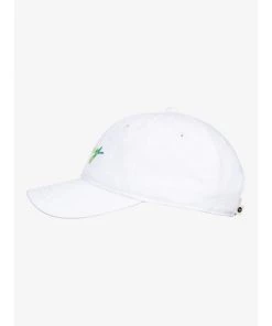 Roxy Two Suns Baseball Cap Ball Caps & Sun Hats 6 Roxy Two Suns Baseball Cap Ball Caps & Sun Hats