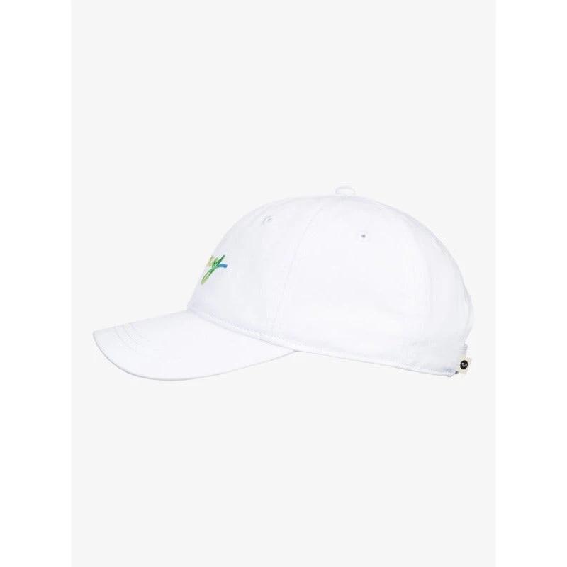 Roxy Two Suns Baseball Cap Ball Caps & Sun Hats 4 Roxy Two Suns Baseball Cap Ball Caps & Sun Hats