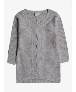 Shirts & Tops Roxy Turn A Corner