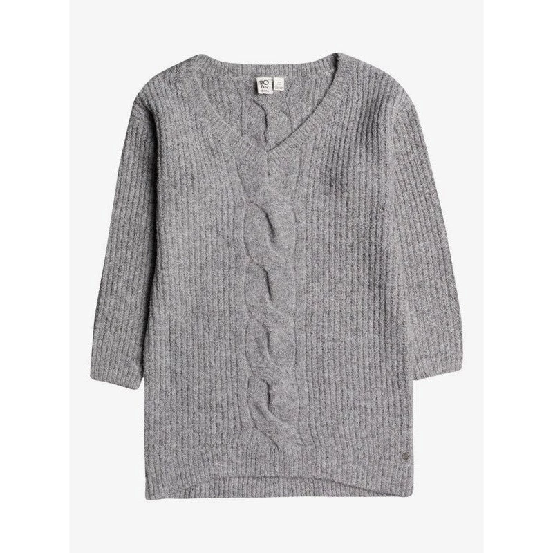 Shirts & Tops Roxy Turn A Corner 3 Shirts & Tops Roxy Turn A Corner