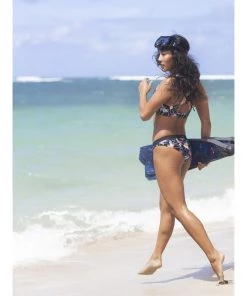 Swimwear Roxy Women's Active Bikini Bottoms