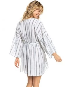 Roxy Mellow Days Kaftan