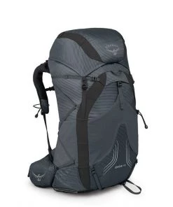 Osprey Exos 48L Ultra Light Technical Backpack Camping Accessories 11 Osprey Exos 48L Ultra Light Technical Backpack Camping Accessories
