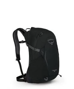 Osprey Hikelite 18 Daypack Packs & Bags