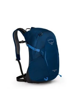 Osprey Hikelite 18 Daypack Packs & Bags