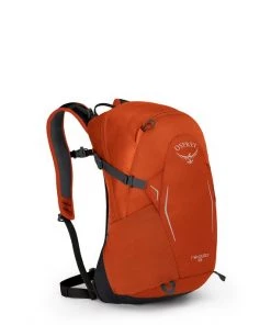 Osprey Hikelite 18 Daypack Packs & Bags
