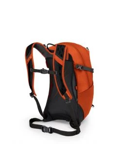 Osprey Hikelite 18 Daypack Packs & Bags