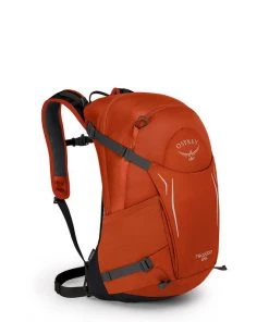 Osprey Hikelite 26 Daypack