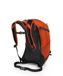 Osprey Hikelite 26 Daypack