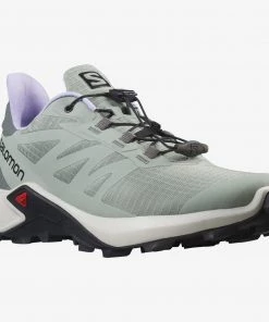 Salomon Women's Supercross 3 (414524)
