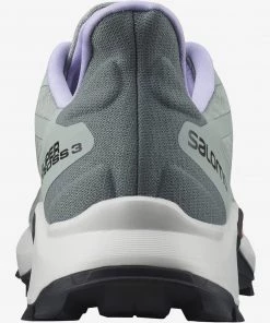 Salomon Women's Supercross 3 (414524)