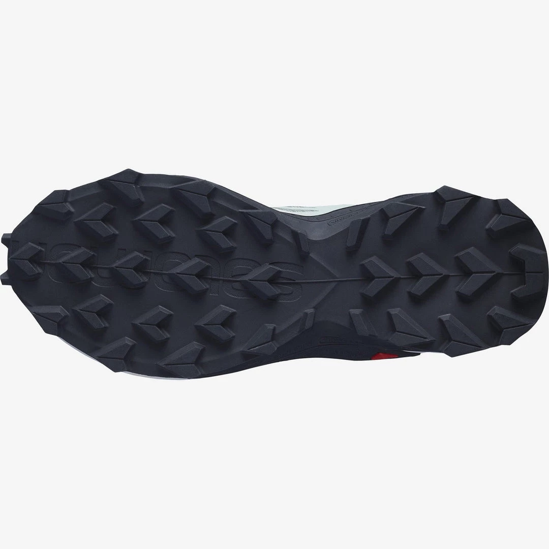 Salomon Women's Supercross 3 (414524) 5 Salomon Women's Supercross 3 (414524)