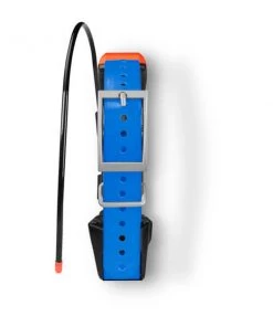 Garmin T 5X Dog Collar Hunting Accessories