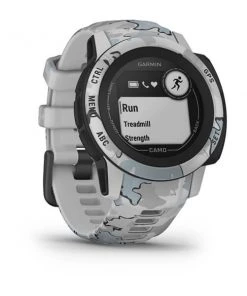 Garmin Instinct® 2S - Camo Edition 40mm