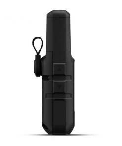 Camping Accessories Garmin InReach® Mini 2