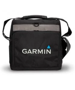 Flashers & Accessories Garmin LiveScope™ 9" Display Ice Fishing Bundle LI