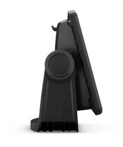 Garmin ECHOMAP™ UHD 93sv 9" Display