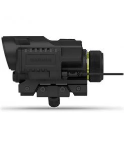 Garmin Xero® X1i Crossbow Scope Hunting Accessories