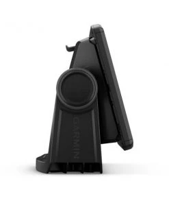 Flashers & Accessories Garmin ECHOMAP™ UHD 73cv 7" Display