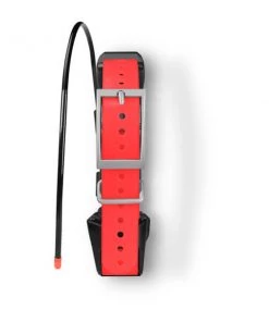 Garmin TT™ 15X Dog Collar Hunting Accessories