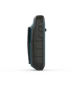 Garmin ETrex® 22x
