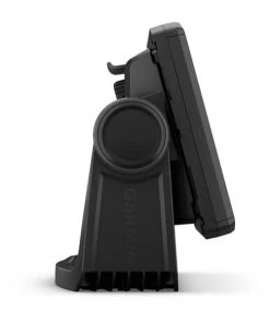 Flashers & Accessories Garmin ECHOMAP™ UHD 63cv 6" Display