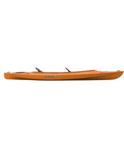 Liquidlogic Kayaks Liquidlogic Saluda 14.5 Kayak (LRSA14)