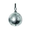 Weights EAGLE CLAW ROUND DROP SHOT WEIGHT