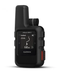 Camping Accessories Garmin InReach® Mini 2