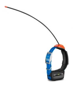 Garmin T 5X Dog Collar Hunting Accessories