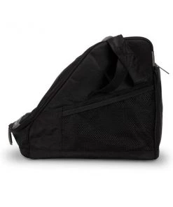 Flashers & Accessories Garmin LiveScope™ 9