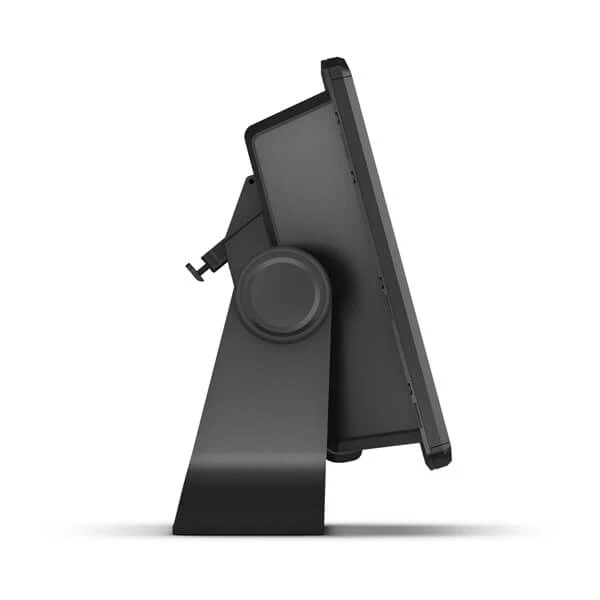 Garmin ECHOMAP™ Ultra 102sv 10" Display Flashers & Accessories 5 Garmin ECHOMAP™ Ultra 102sv 10" Display Flashers & Accessories