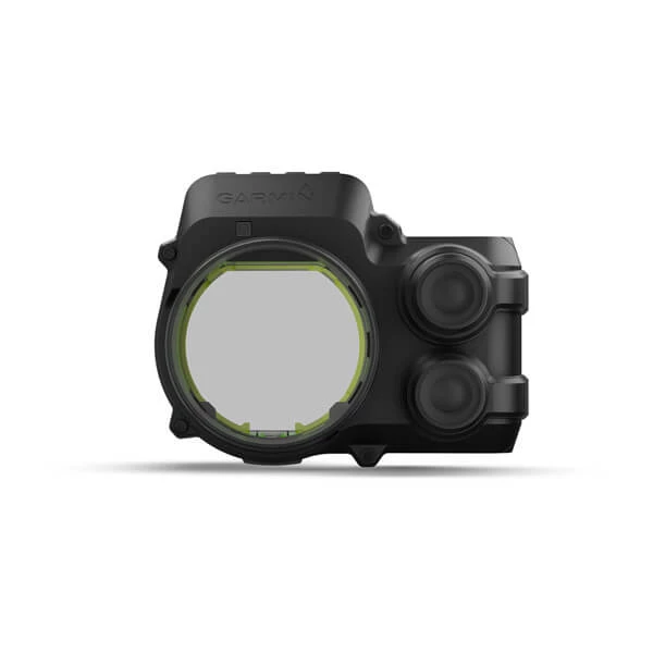 Hunting Accessories Garmin Xero® A1i Bow Sight Auto-ranging Digital Sight With Dual-color LED Pins 5 Hunting Accessories Garmin Xero® A1i Bow Sight Auto-ranging Digital Sight With Dual-color LED Pins