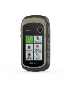 Camping Accessories Garmin ETrex® 32x